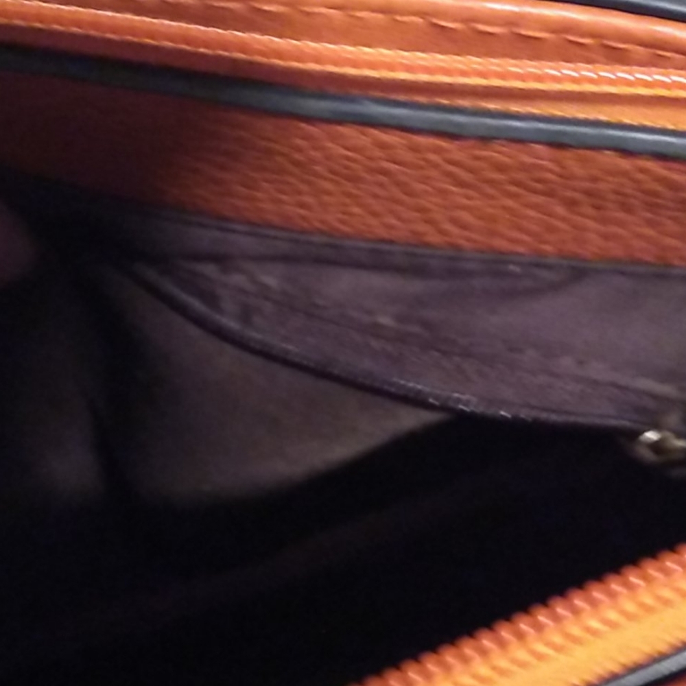 Purse - Picture 9 of 12